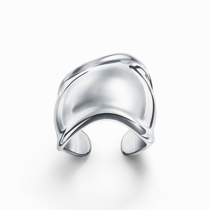 Tiffany Ring 07yxs17